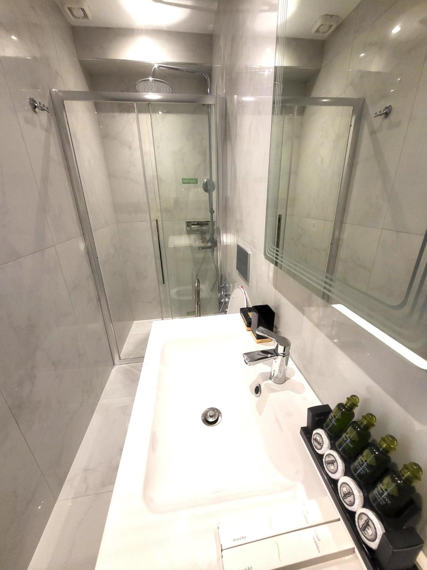 Apartment Fabilicious - 2 Apartments- Romantic Jacuzzi & Spacious Family Comfort