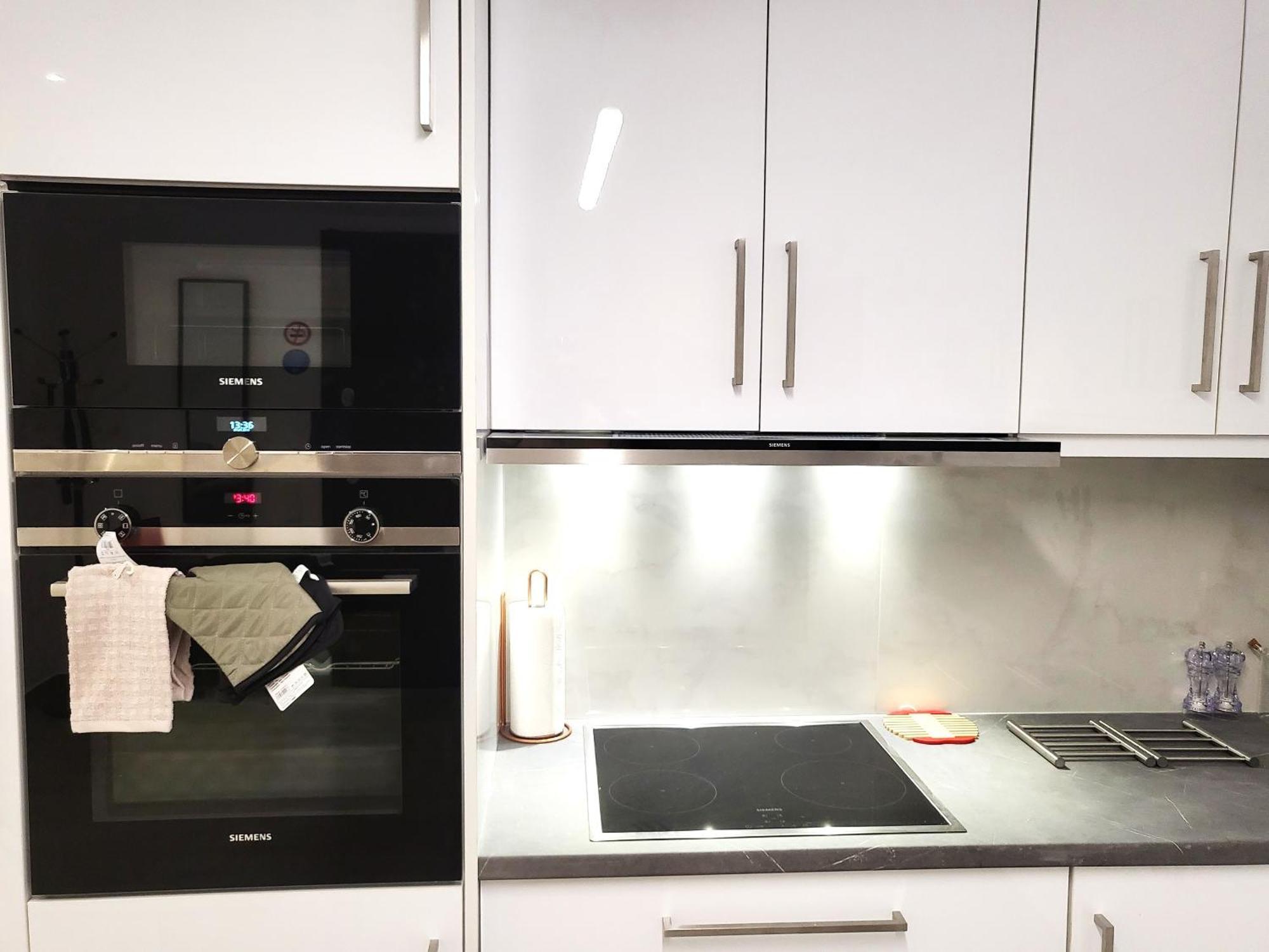 Apartament Fabilicious - 2 Apartments- Romantic Jacuzzi & Spacious Family Comfort Atena